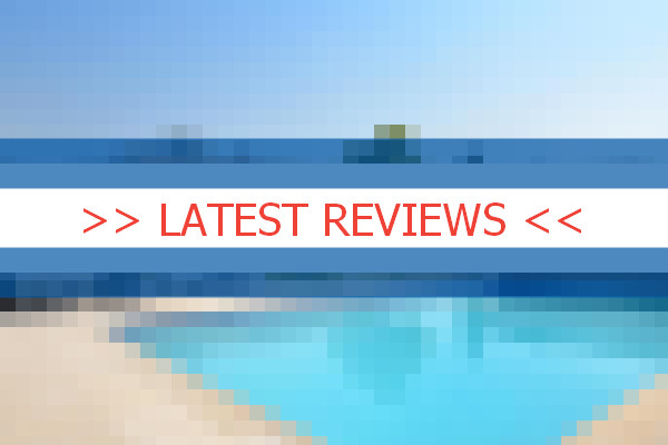 www.mas-julien.com - check out latest independent reviews