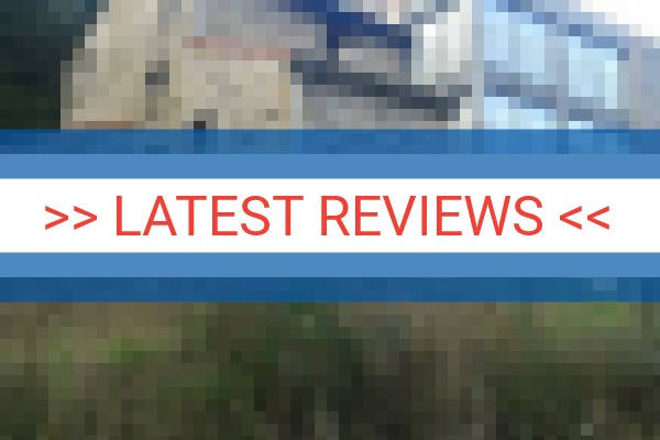 www.mas-la-tardosse.com - check out latest independent reviews