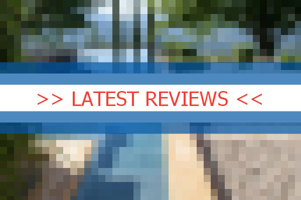 www.mas-ladret.com - check out latest independent reviews
