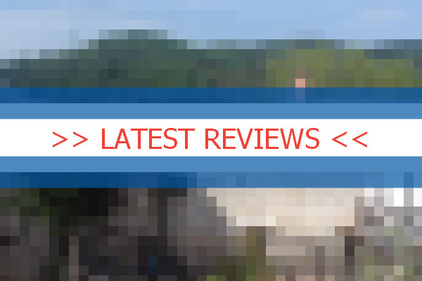 www.mas-latabatiere.fr - check out latest independent reviews