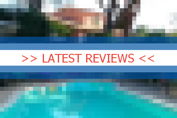 www.mas-les-cigales.com.es - check out latest independent reviews