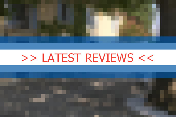 www.mas-li-doumenge.com - check out latest independent reviews