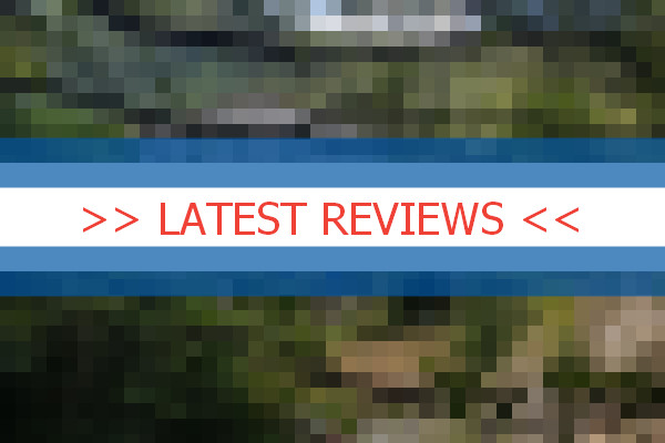 www.mas-manyaques.com - check out latest independent reviews