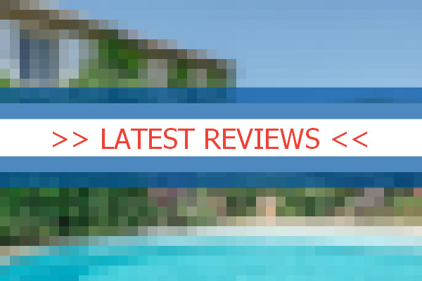 www.mas-mellou.com - check out latest independent reviews