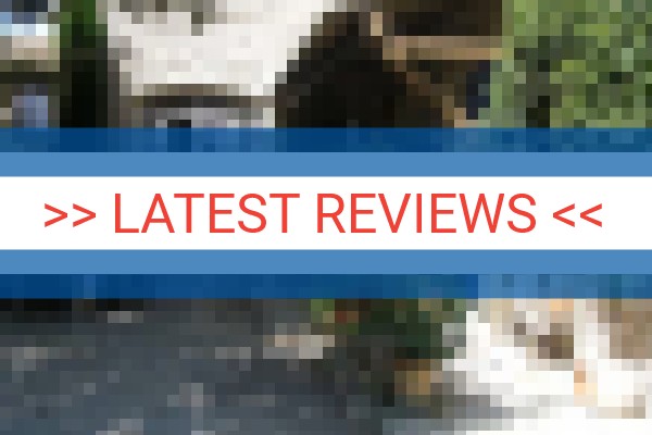 www.mas-mistral.com - check out latest independent reviews