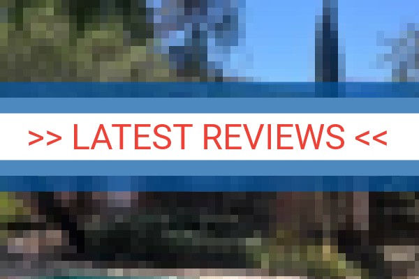 www.mas-montebello66.com - check out latest independent reviews