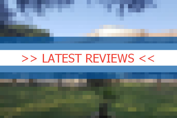 www.mas-olivier.com - check out latest independent reviews