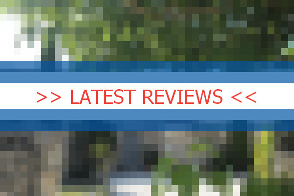 www.mas-orea.com - check out latest independent reviews