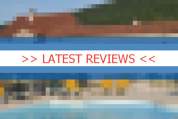 www.mas-pommeraie.com - check out latest independent reviews