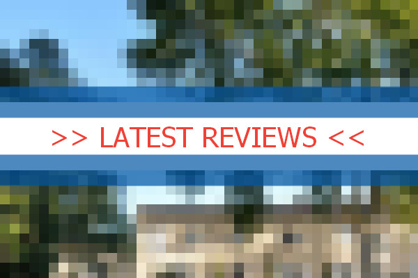 www.mas-provence-le7.com - check out latest independent reviews