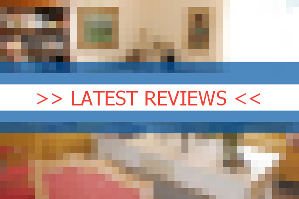 www.mas-provence.com - check out latest independent reviews