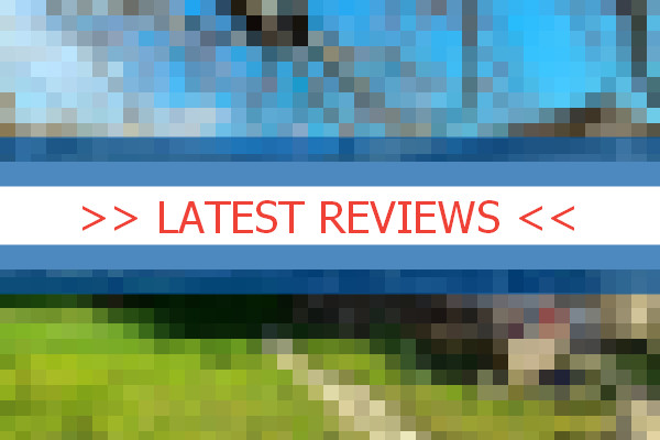 www.mas-redortier.fr - check out latest independent reviews
