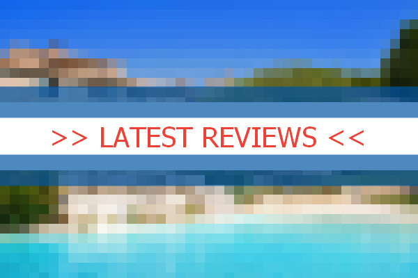 www.mas-rose.com - check out latest independent reviews