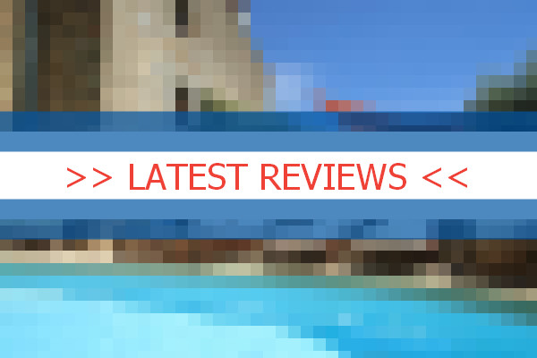 www.mas-saint-joseph.com - check out latest independent reviews