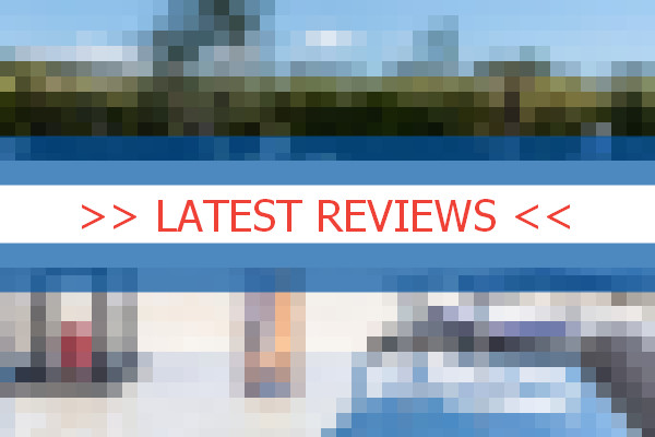 www.mas-saint-julien-luberon.com - check out latest independent reviews