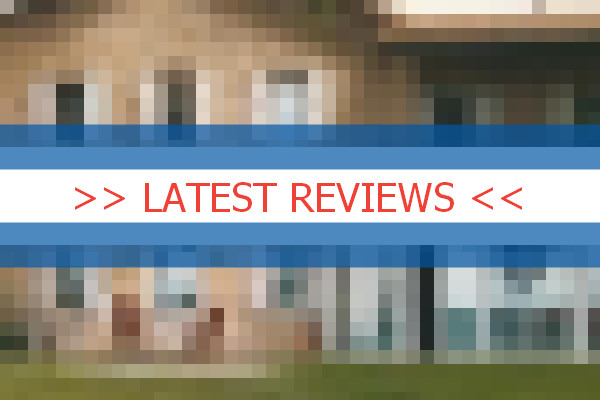 www.mas-saint-sauveur.fr - check out latest independent reviews