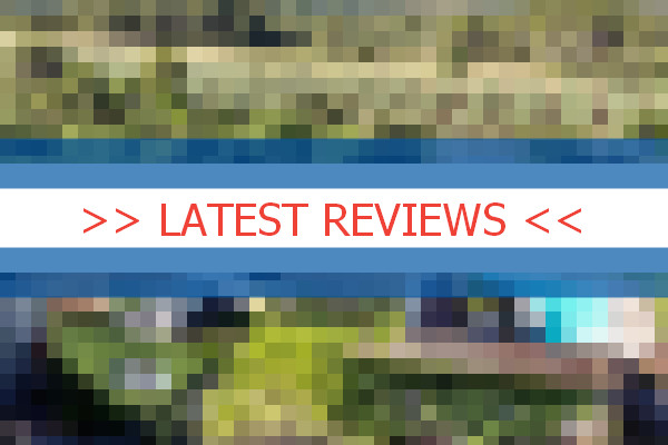 www.mas-saint-victor.fr - check out latest independent reviews