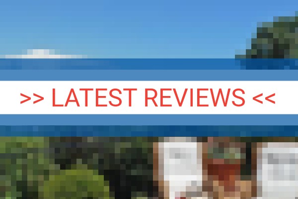www.mas-samarcande.com - check out latest independent reviews
