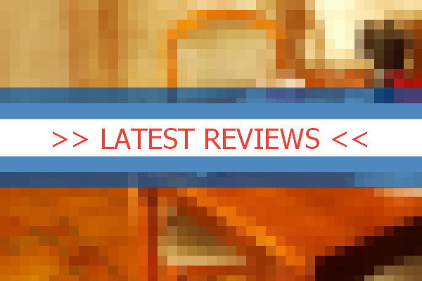 www.mas-sant-salvador.com.es - check out latest independent reviews