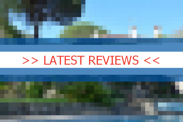 www.mas-senyarich.fr - check out latest independent reviews
