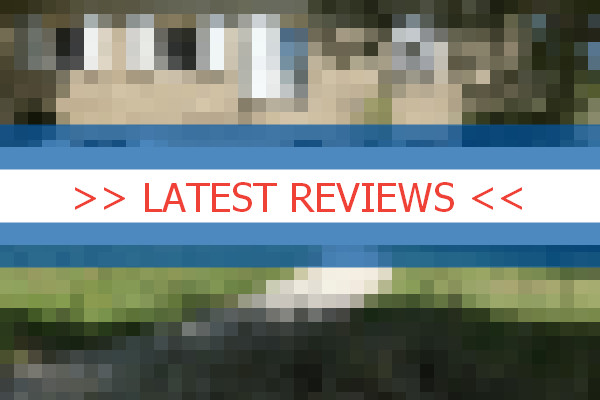 www.mas-seraphin.com - check out latest independent reviews