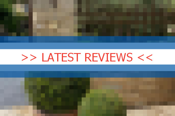 www.mas-serena.com - check out latest independent reviews