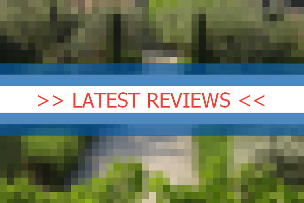 www.mas-solige.com - check out latest independent reviews
