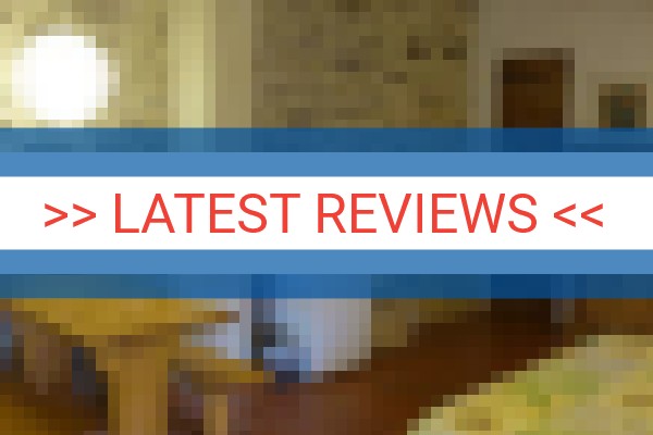 www.mas-taillet.com - check out latest independent reviews