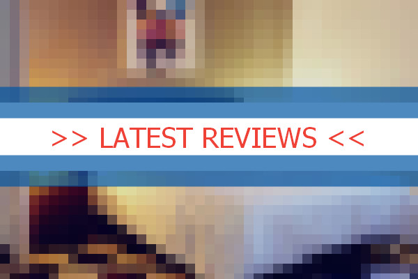 www.mas-tareau.fr - check out latest independent reviews