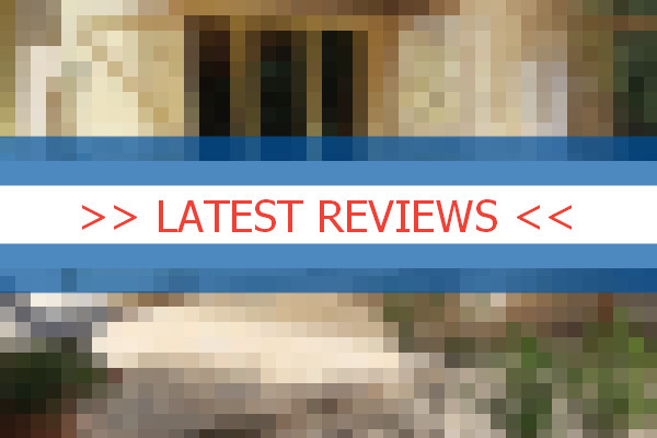 www.mas-val-chenaie.fr - check out latest independent reviews