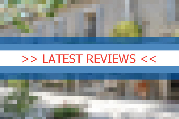 www.mas-valentine.com - check out latest independent reviews
