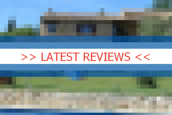 www.masaucoeurdelaprovence.com - check out latest independent reviews