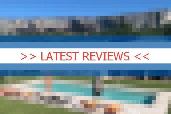 www.masauxcedres.com - check out latest independent reviews
