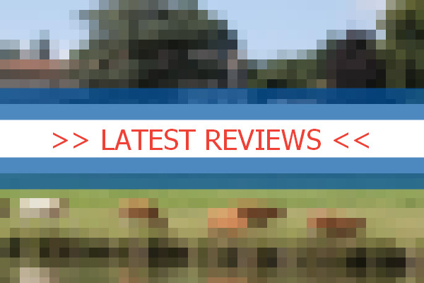 www.masbareau.com - check out latest independent reviews