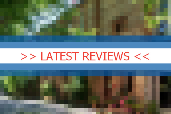 www.masbazan.fr - check out latest independent reviews