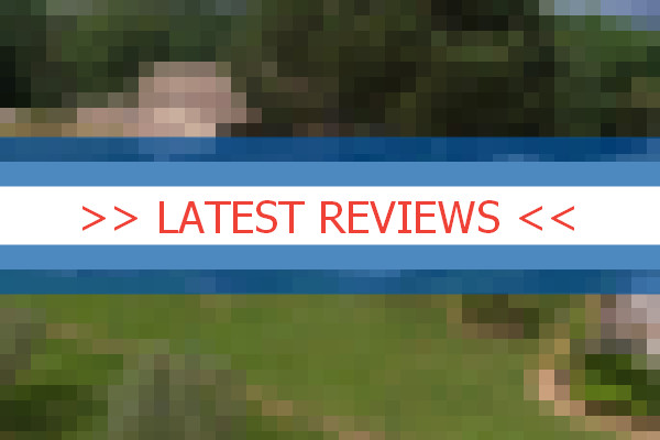 www.masbelesperance.fr - check out latest independent reviews