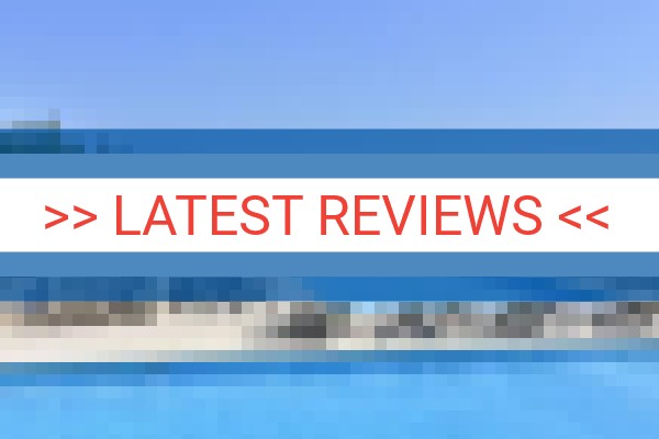 www.masbellevue.com - check out latest independent reviews