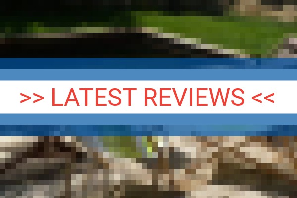 www.masbonement.fr - check out latest independent reviews