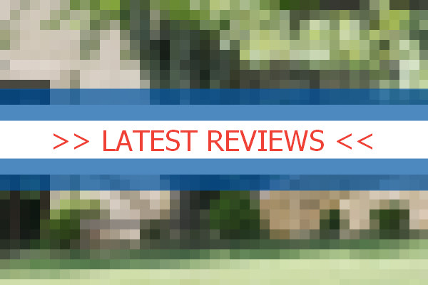 www.masboudeissoun.com - check out latest independent reviews