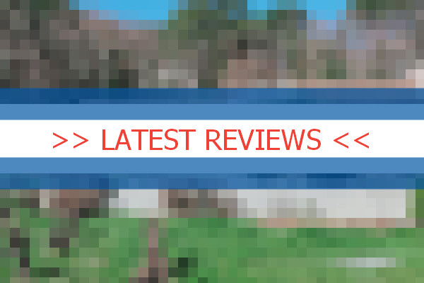 www.masbuissas.com - check out latest independent reviews