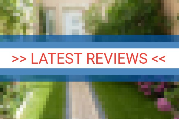 www.mascarisle.com - check out latest independent reviews