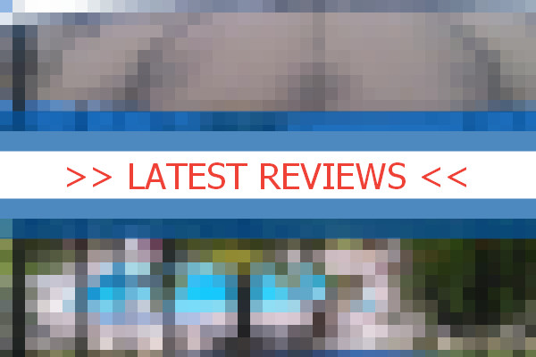 www.mascastel-tarn.com - check out latest independent reviews