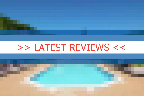 www.mascinqsols.com - check out latest independent reviews