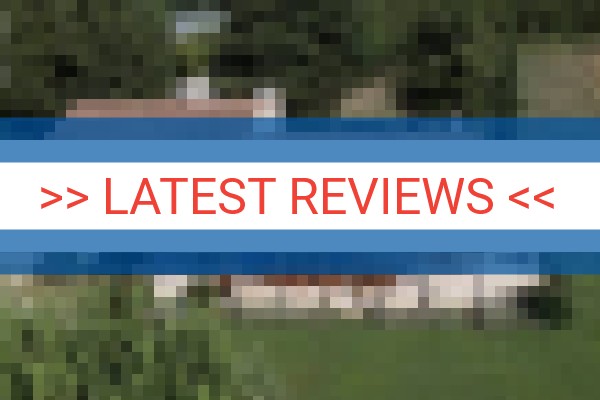 www.masclement.com - check out latest independent reviews