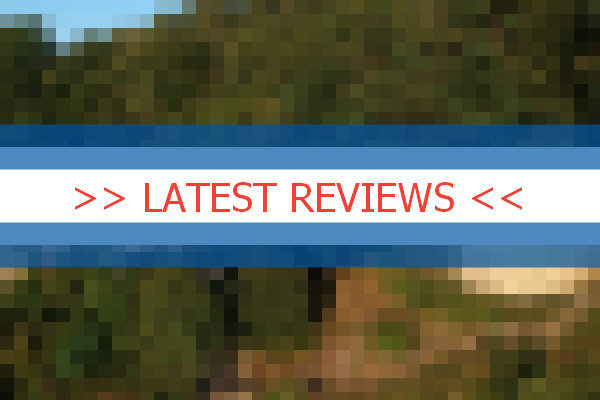 www.mascompanyo.fr - check out latest independent reviews