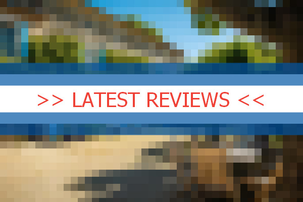 www.masconil.com - check out latest independent reviews