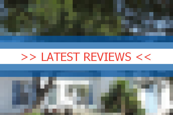www.masconstantin.fr - check out latest independent reviews