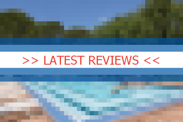 www.mascremailleregreoux.com - check out latest independent reviews