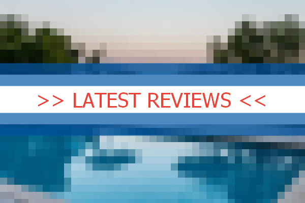 www.masdaigret.com - check out latest independent reviews