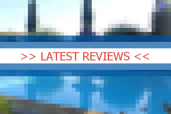 www.masdangeenprovence.com - check out latest independent reviews